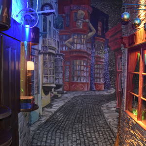 Winkelgasse_unter-Verschluss