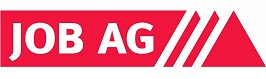 job-ag