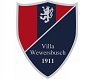 Villa Wewersbusch