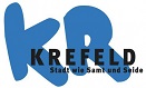 Krefeld