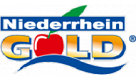 Niederrhein Gold