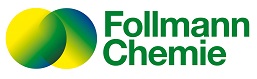 Follmann_Chemie