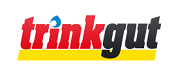 trinkgut