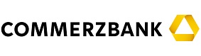 Comerzbank