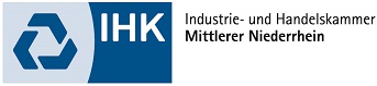 ihk_mittlerer_niederrhein