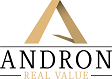 andron