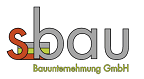sbau