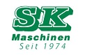 sk maschinen