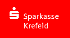 sparkasse Krefeld
