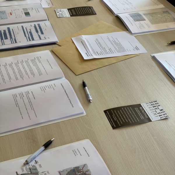 Business_Simulation