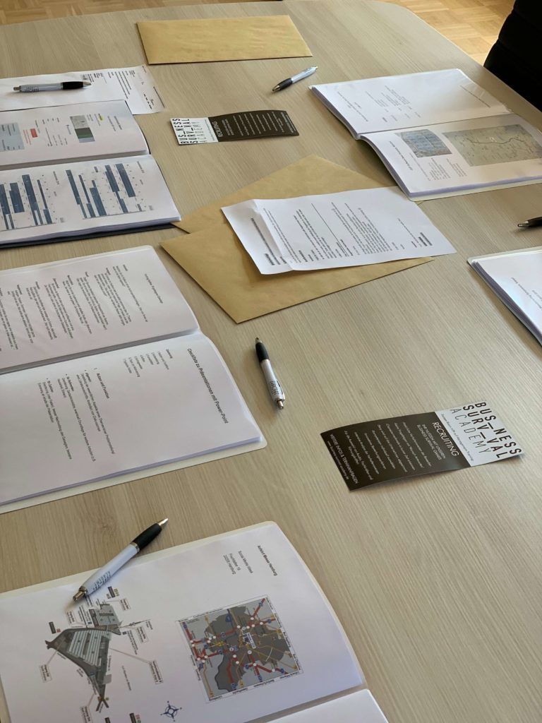 Business_Simulation