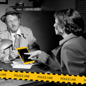 Detective_ipad_1